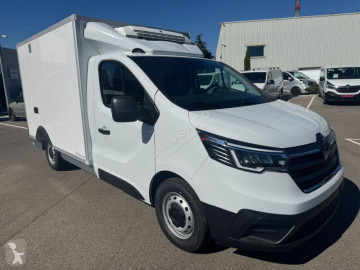 RenaultTrafic