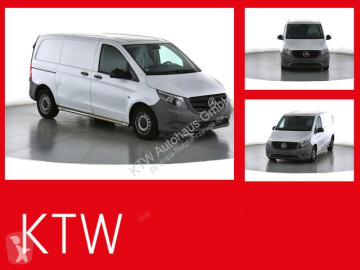 MercedesVito