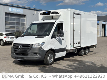 MercedesSprinter