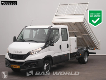IvecoDaily