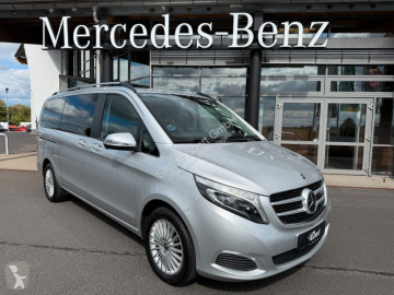 Mercedes250