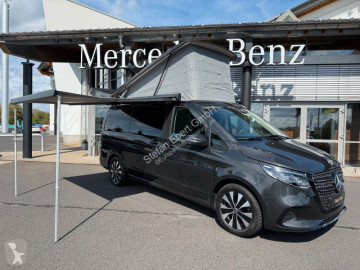 MercedesMarco Polo