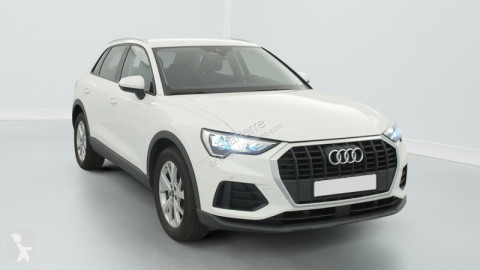 AudiQ3