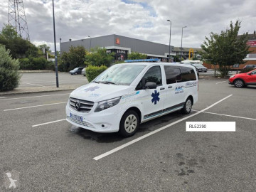 MercedesVito