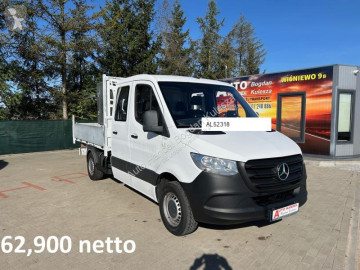 MercedesSprinter