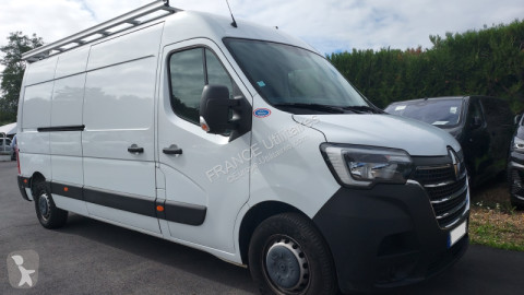 RenaultMaster