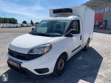 Fiat Doblo 1.6 MJT