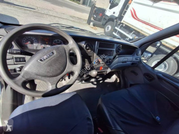 Iveco Daily 35C11