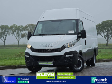 Iveco haszongépjármű furgon