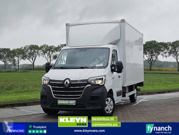 RenaultMaster