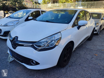 RenaultClio