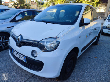 Renault Twingo RENAULT 1.0 71CV