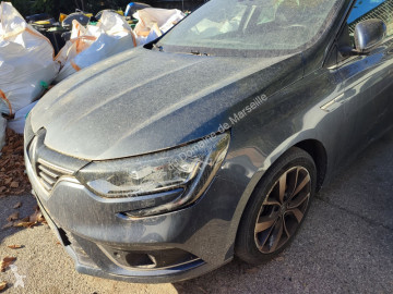 RenaultMegane