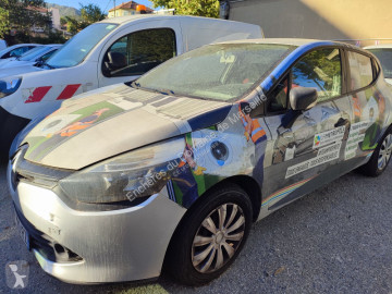 RenaultClio