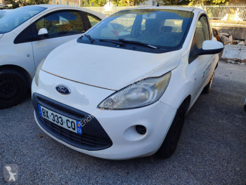 FordKa