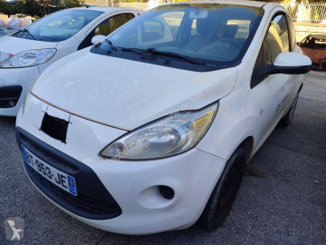 FordKa