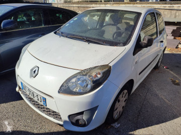 RenaultTwingo