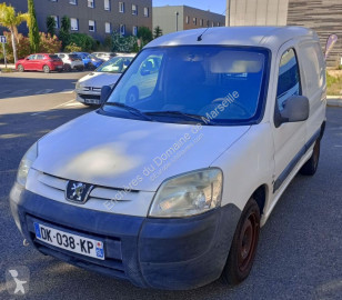 PeugeotPartner