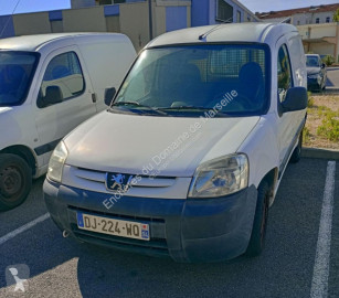 PeugeotPartner