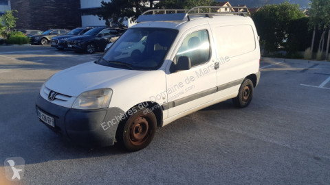 PeugeotPartner