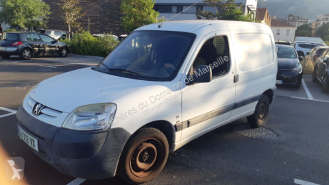 PeugeotPartner