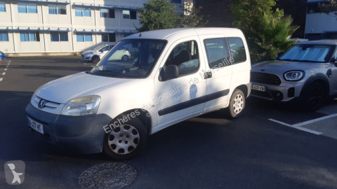 PeugeotPartner