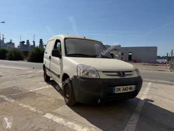 PeugeotPartner