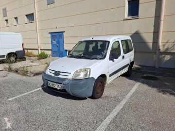 PeugeotPartner