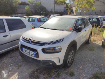 CitroënC1