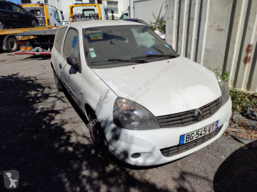 RenaultClio