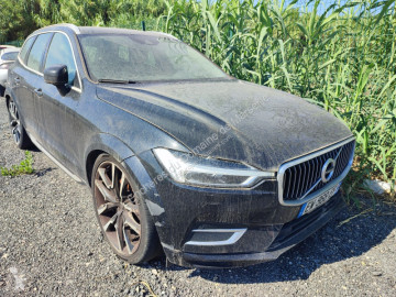 VolvoXC60