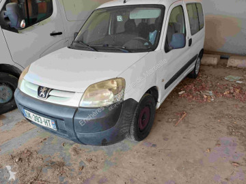 PeugeotPartner