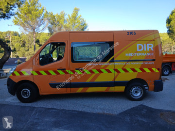 RenaultMaster