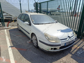 CitroënC5