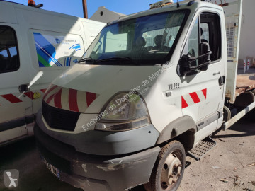 RenaultMascott