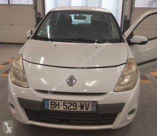 Renault Clio RENAULT 1.5 88CV
