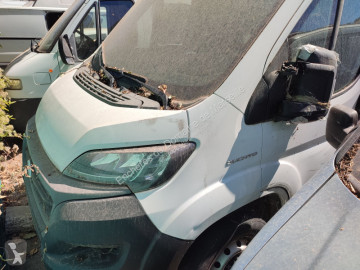 FiatDucato