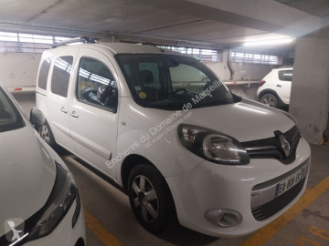 RenaultKangoo