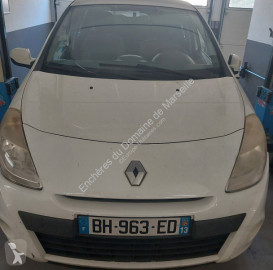 Renault Clio RENAULT 1.5 88CV