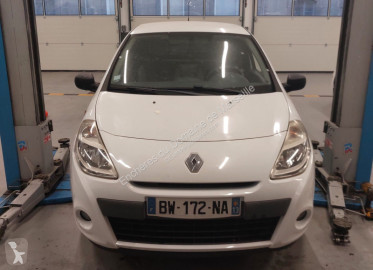 Renault Clio RENAULT 1.5 88CV
