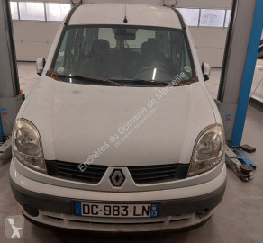 RenaultKangoo