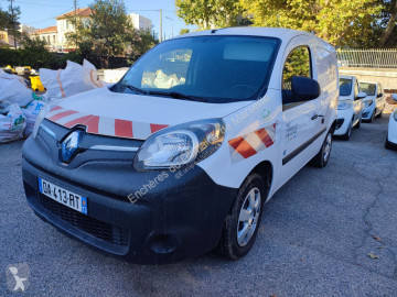 RenaultKangoo