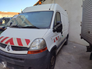 RenaultMaster