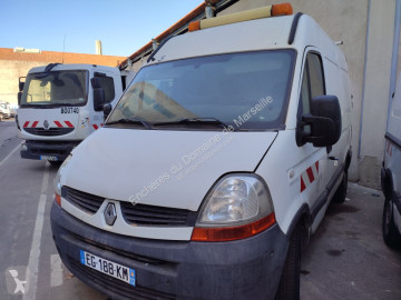 RenaultMaster
