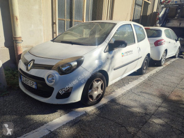RenaultTwingo