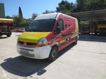 RenaultMaster