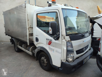 RenaultMaxity