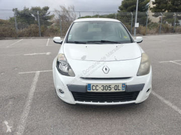 Renault Clio RENAULT 1.5 88CV