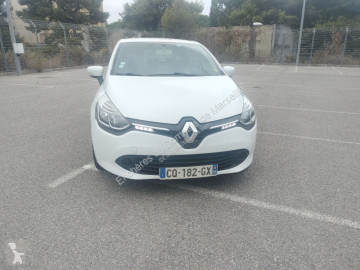 Renault Clio RENAULT 1.5 90CV
