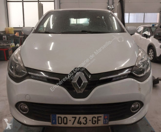 Renault Clio RENAULT 0.9 90CV